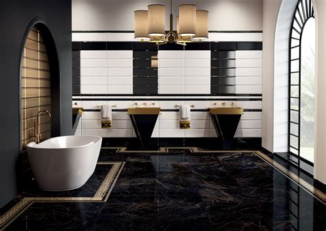 gardenia ceramiche versace|versace ceramic floor tiles.